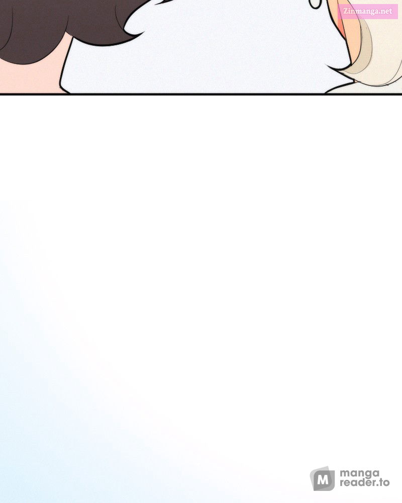 Death Of A Pop Star Mangakakalot X Chapter 61 Page 31