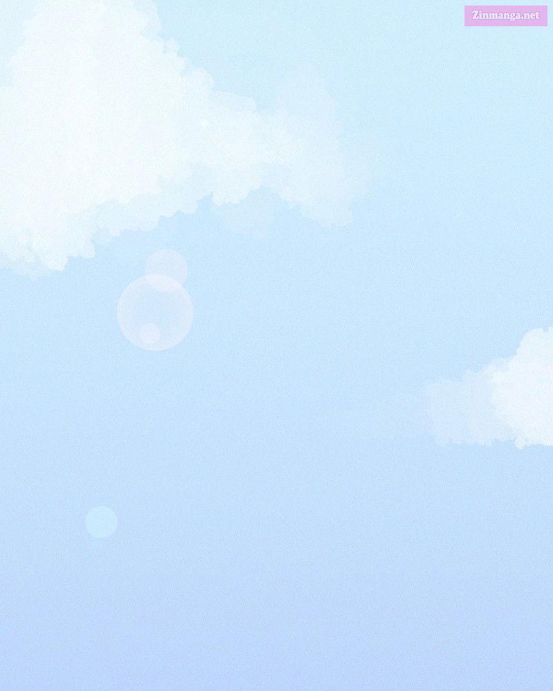 Death Of A Pop Star Mangakakalot X Chapter 61 Page 33