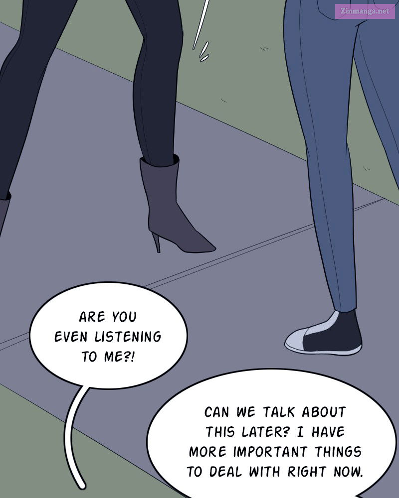 Death Of A Pop Star Mangakakalot X Chapter 61 Page 45