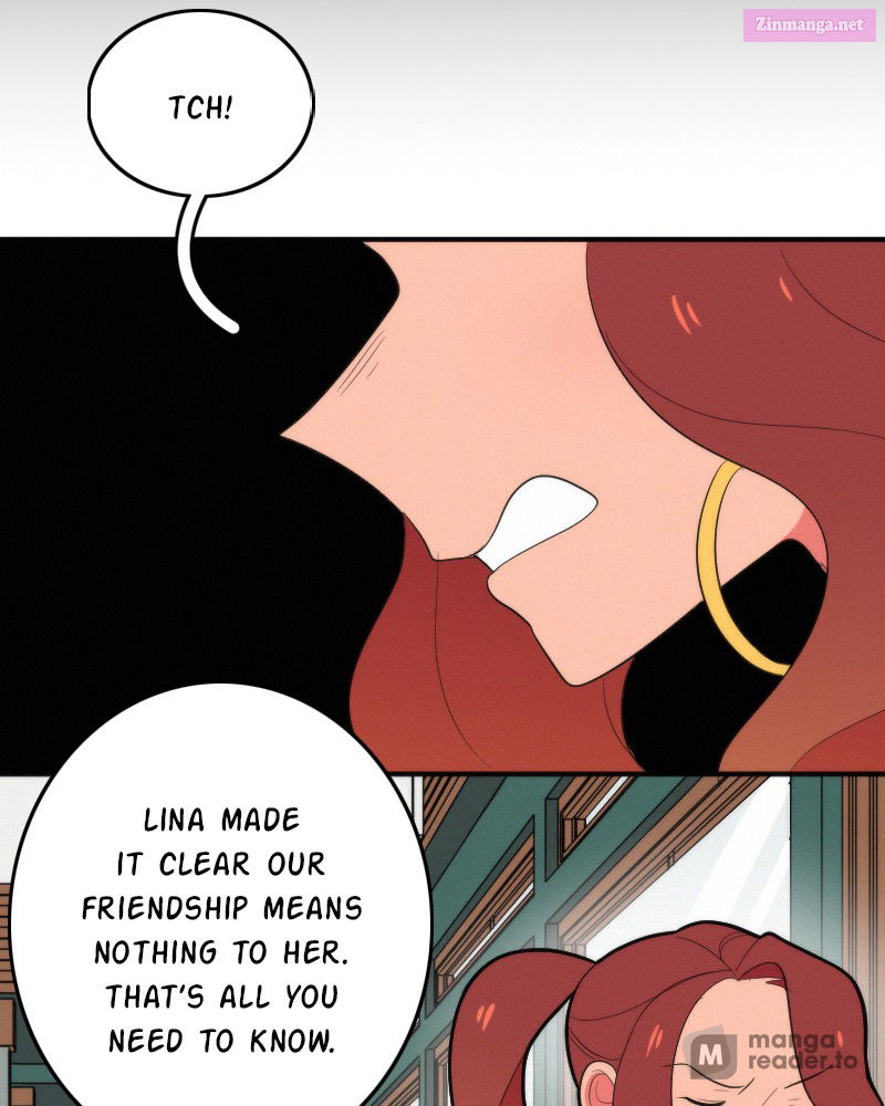 Death Of A Pop Star Mangakakalot X Chapter 61 Page 49