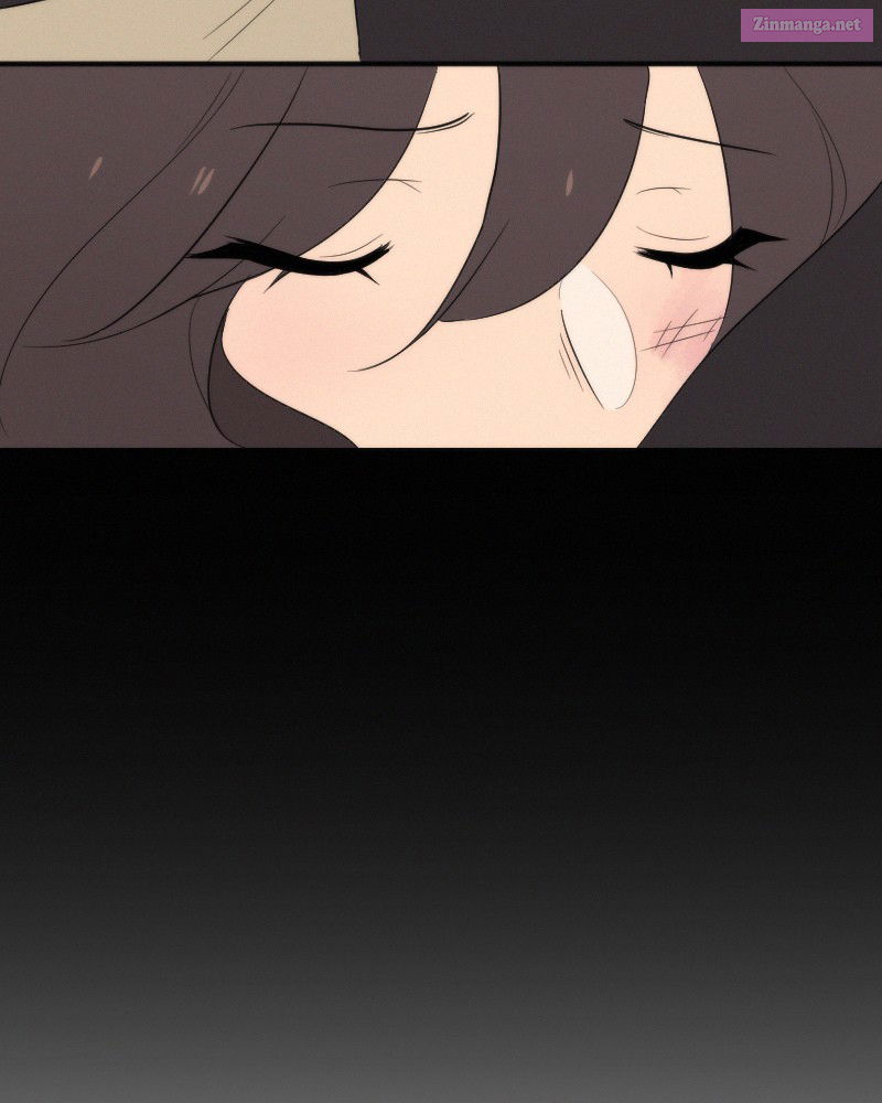 Death Of A Pop Star Mangakakalot X Chapter 61 Page 5