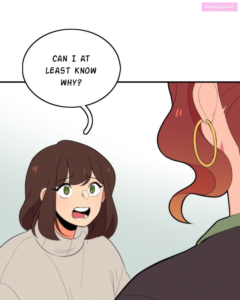Death Of A Pop Star Mangakakalot X Chapter 61 Page 41