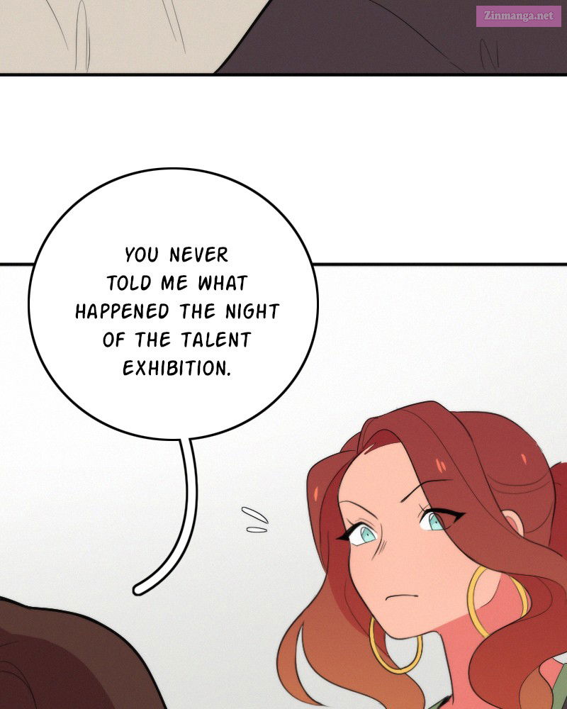 Death Of A Pop Star Mangakakalot X Chapter 61 Page 42