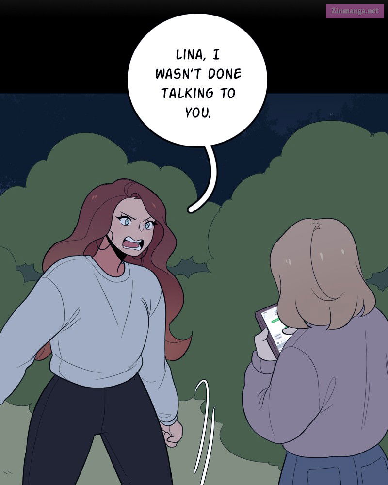 Death Of A Pop Star Mangakakalot X Chapter 61 Page 44
