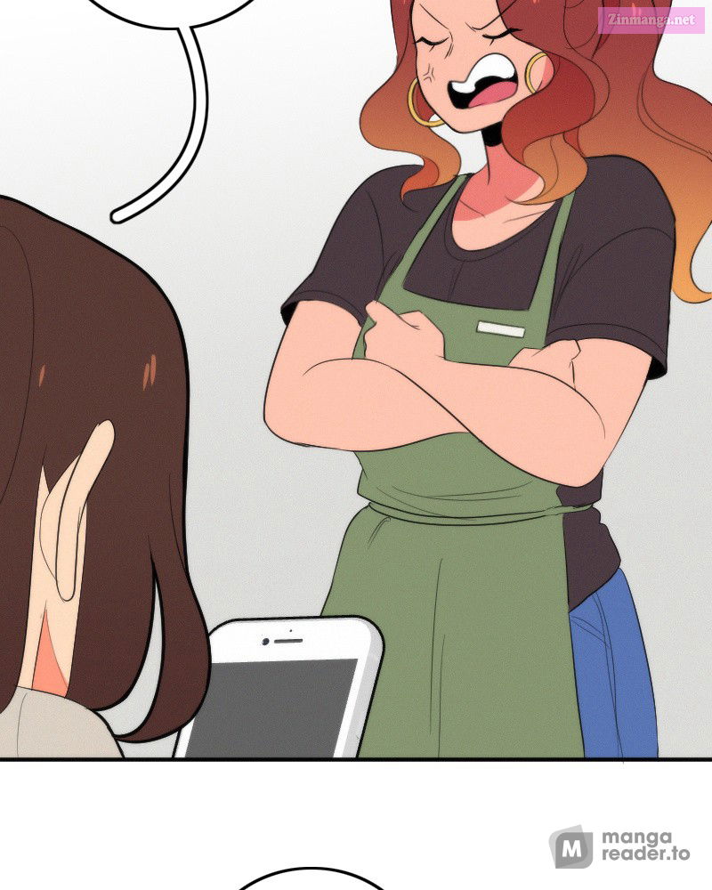 Death Of A Pop Star Mangakakalot X Chapter 61 Page 55