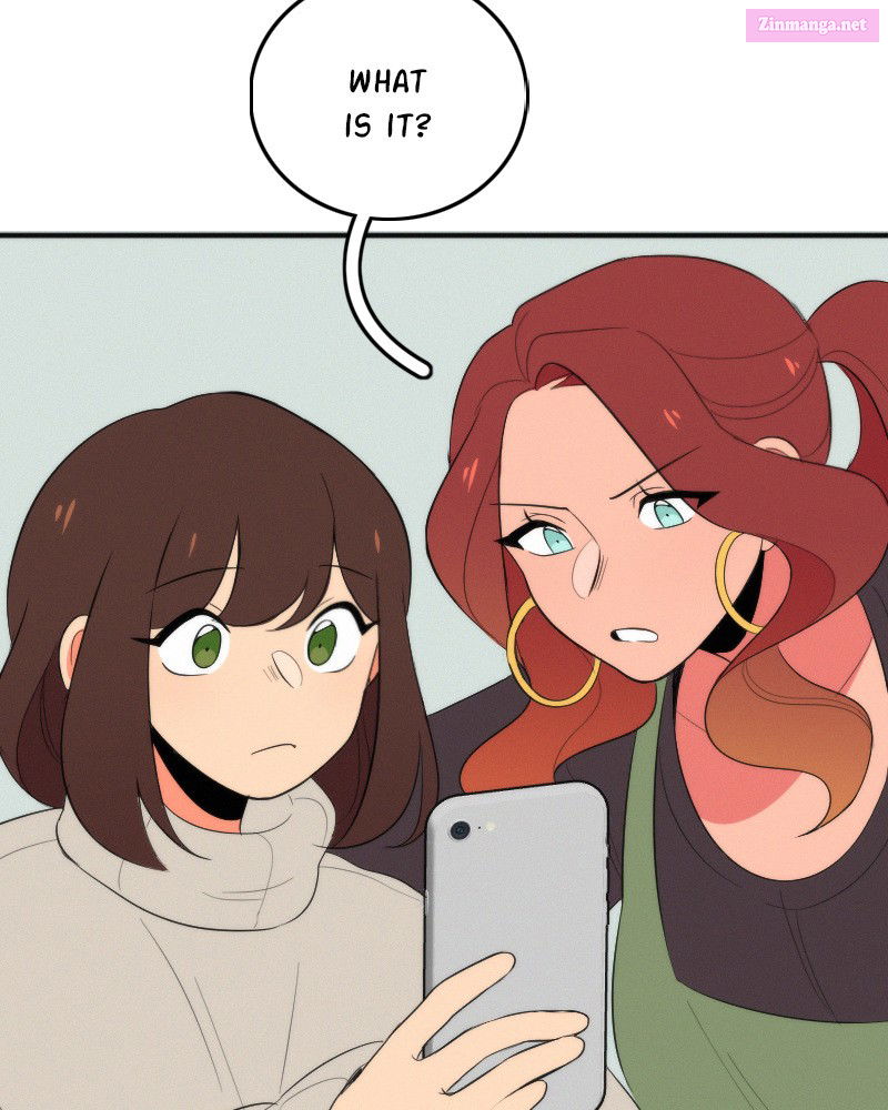 Death Of A Pop Star Mangakakalot X Chapter 61 Page 56