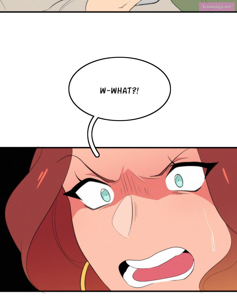 Death Of A Pop Star Mangakakalot X Chapter 61 Page 57
