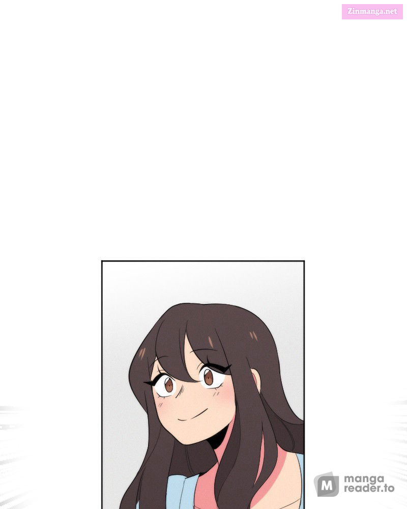 Death Of A Pop Star Mangakakalot X Chapter 61 Page 58