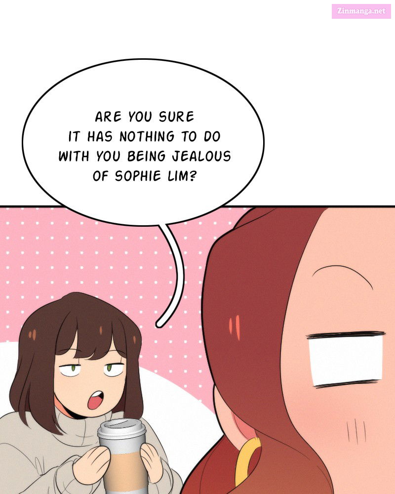 Death Of A Pop Star Mangakakalot X Chapter 61 Page 51