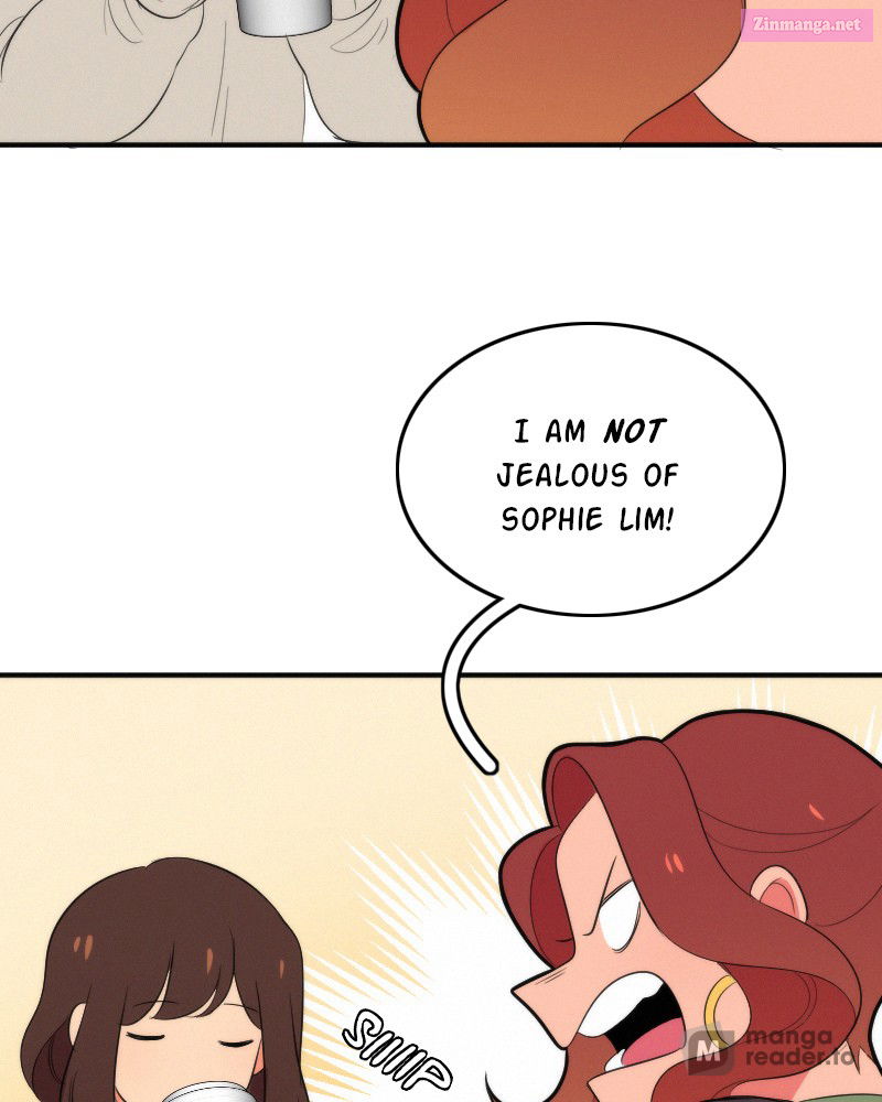 Death Of A Pop Star Mangakakalot X Chapter 61 Page 52