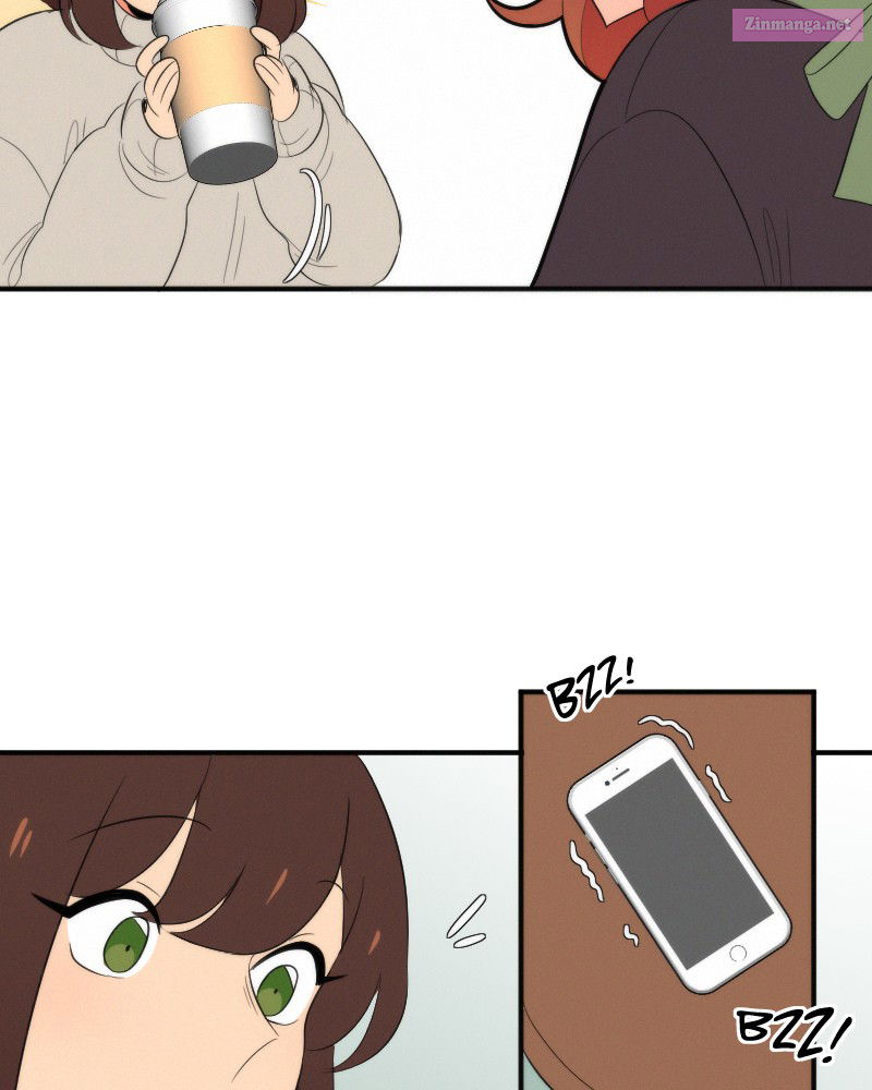 Death Of A Pop Star Mangakakalot X Chapter 61 Page 53