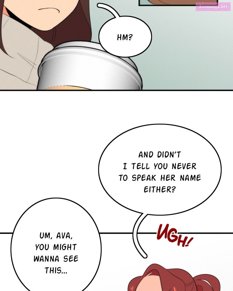Death Of A Pop Star Mangakakalot X Chapter 61 Page 54