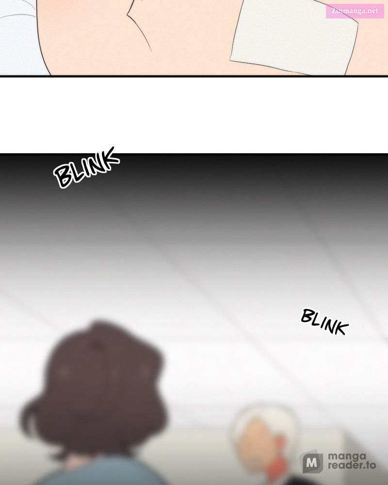 Death Of A Pop Star Mangakakalot X Chapter 61 Page 10
