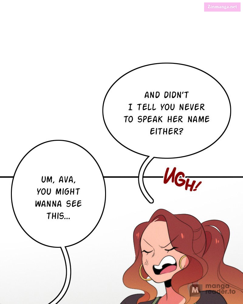 Death Of A Pop Star Mangakakalot X Chapter 62 Page 1