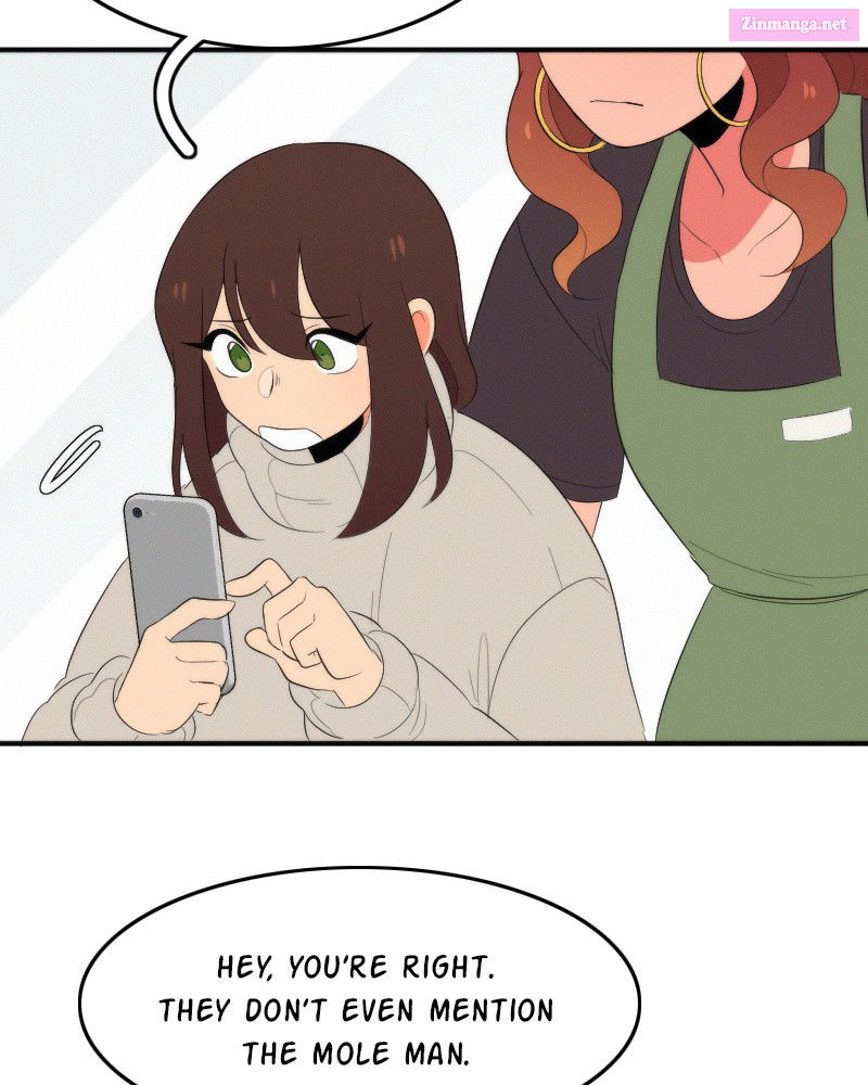 Death Of A Pop Star Mangakakalot X Chapter 62 Page 15