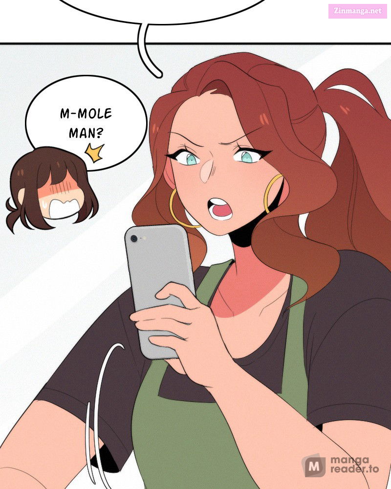 Death Of A Pop Star Mangakakalot X Chapter 62 Page 16