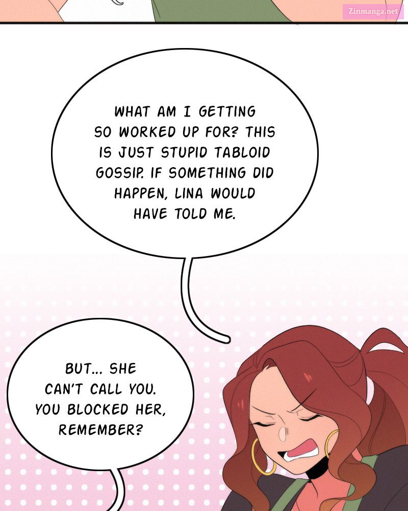 Death Of A Pop Star Mangakakalot X Chapter 62 Page 17