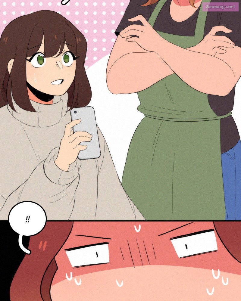 Death Of A Pop Star Mangakakalot X Chapter 62 Page 18