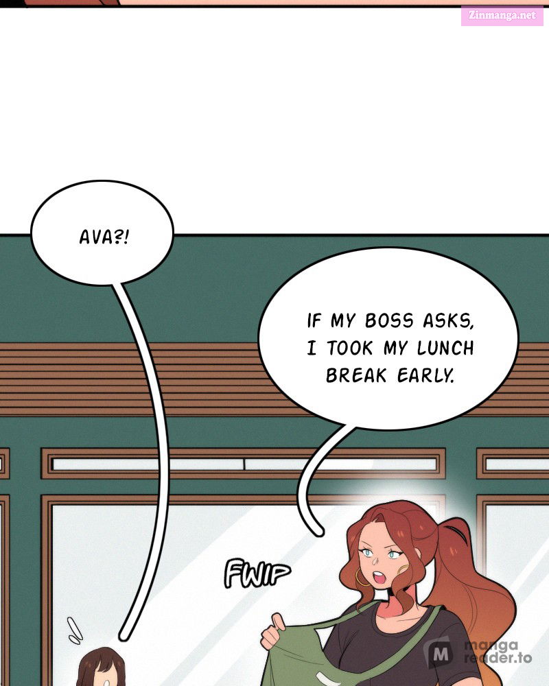 Death Of A Pop Star Mangakakalot X Chapter 62 Page 19