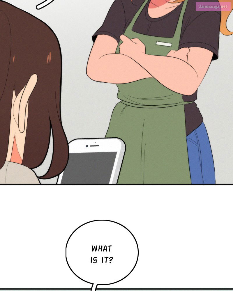 Death Of A Pop Star Mangakakalot X Chapter 62 Page 2