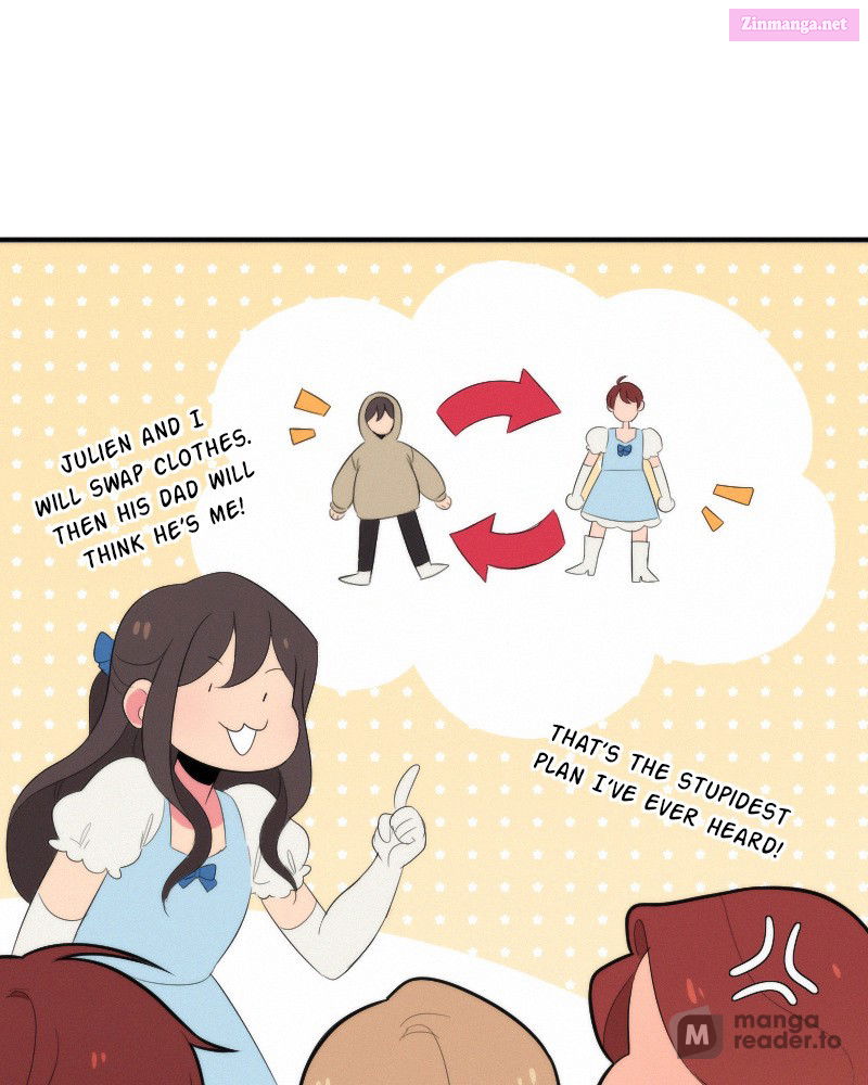 Death Of A Pop Star Mangakakalot X Chapter 62 Page 13