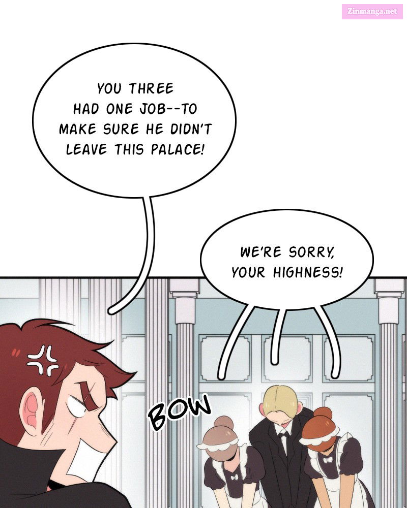 Death Of A Pop Star Mangakakalot X Chapter 62 Page 26