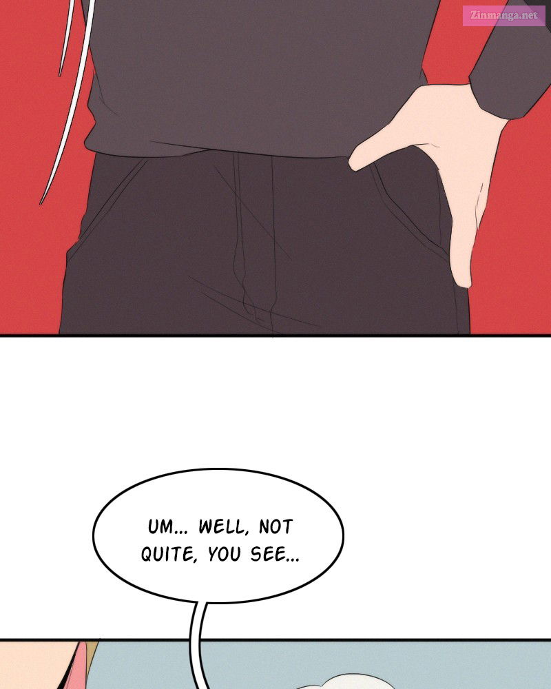 Death Of A Pop Star Mangakakalot X Chapter 62 Page 29