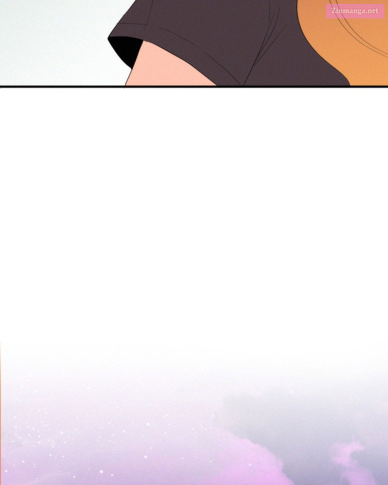 Death Of A Pop Star Mangakakalot X Chapter 62 Page 23