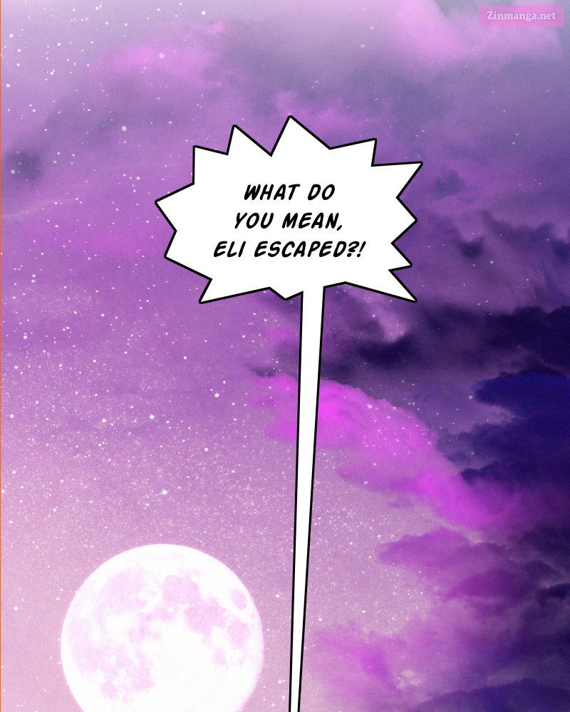 Death Of A Pop Star Mangakakalot X Chapter 62 Page 24
