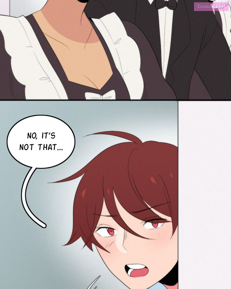 Death Of A Pop Star Mangakakalot X Chapter 62 Page 35