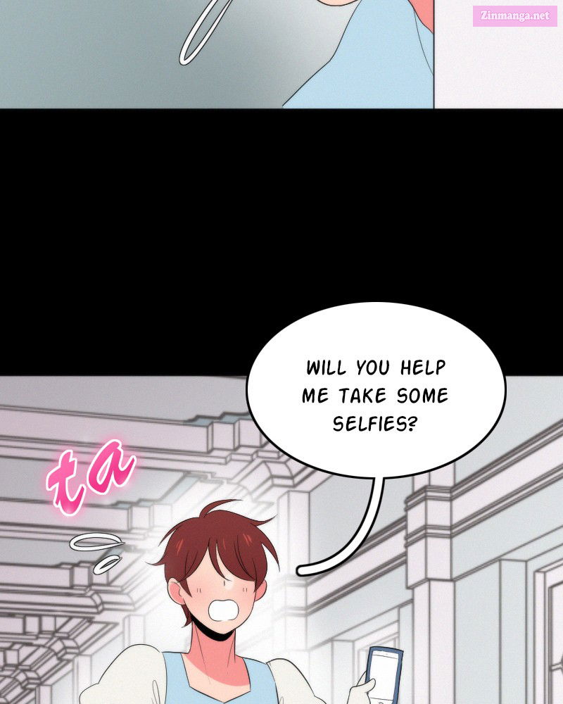 Death Of A Pop Star Mangakakalot X Chapter 62 Page 36