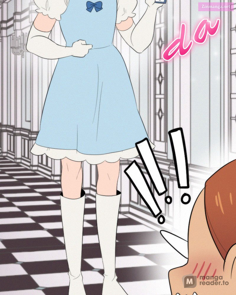 Death Of A Pop Star Mangakakalot X Chapter 62 Page 37