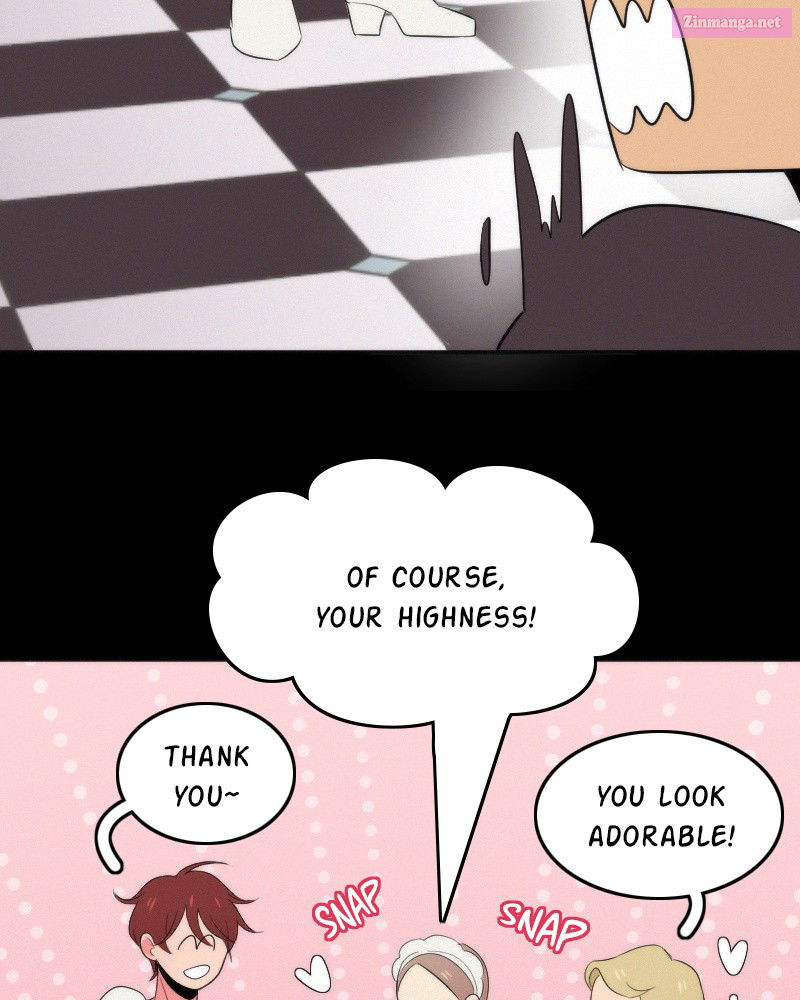 Death Of A Pop Star Mangakakalot X Chapter 62 Page 38