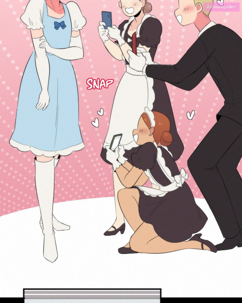 Death Of A Pop Star Mangakakalot X Chapter 62 Page 39
