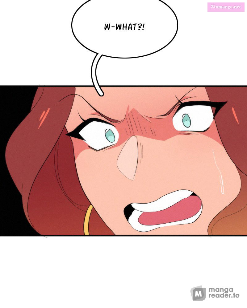 Death Of A Pop Star Mangakakalot X Chapter 62 Page 4
