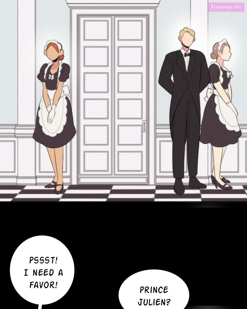 Death Of A Pop Star Mangakakalot X Chapter 62 Page 32
