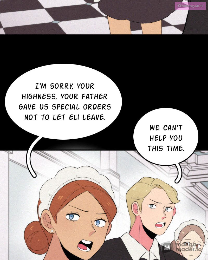 Death Of A Pop Star Mangakakalot X Chapter 62 Page 34