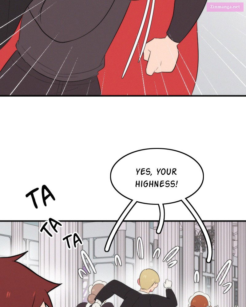 Death Of A Pop Star Mangakakalot X Chapter 62 Page 45