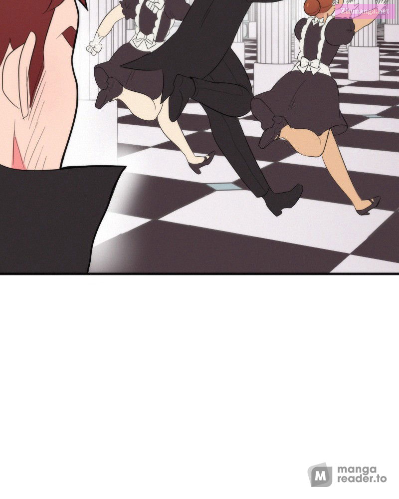 Death Of A Pop Star Mangakakalot X Chapter 62 Page 46