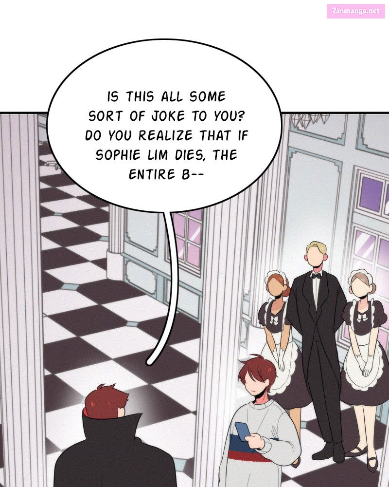 Death Of A Pop Star Mangakakalot X Chapter 62 Page 48