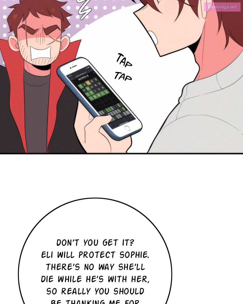 Death Of A Pop Star Mangakakalot X Chapter 62 Page 50