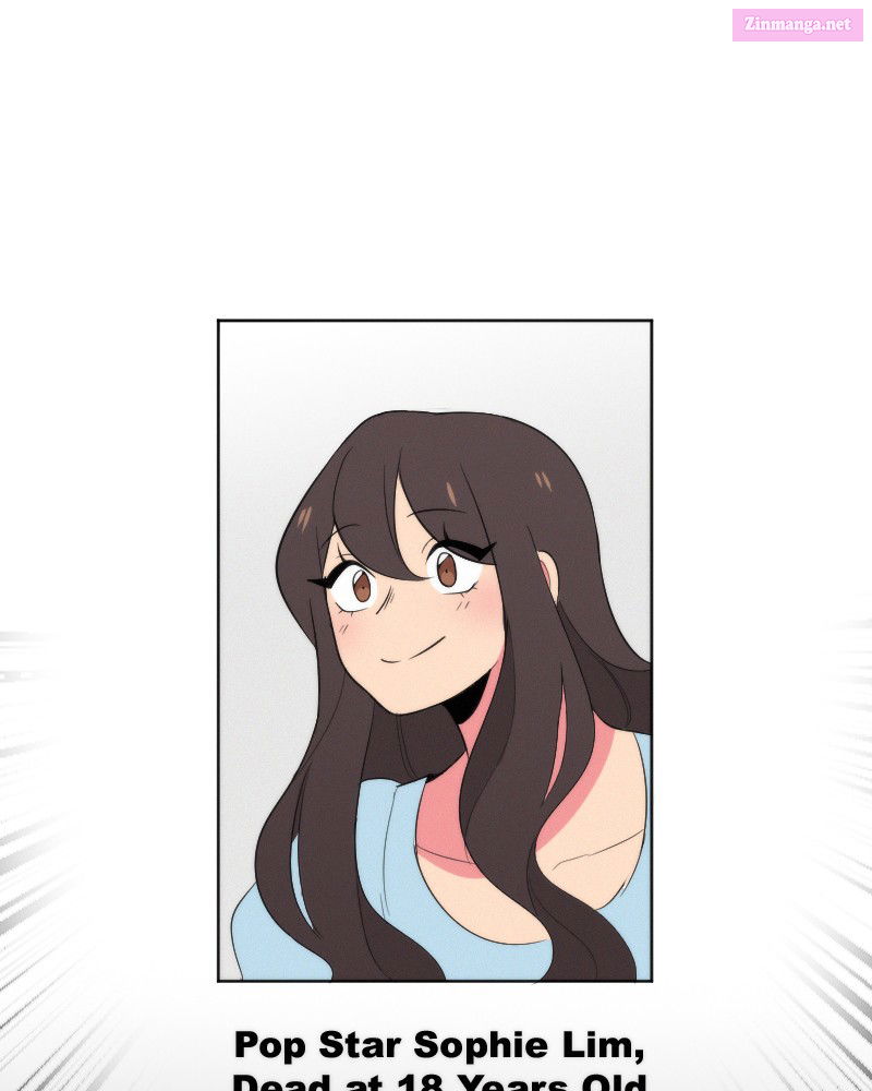 Death Of A Pop Star Mangakakalot X Chapter 62 Page 5