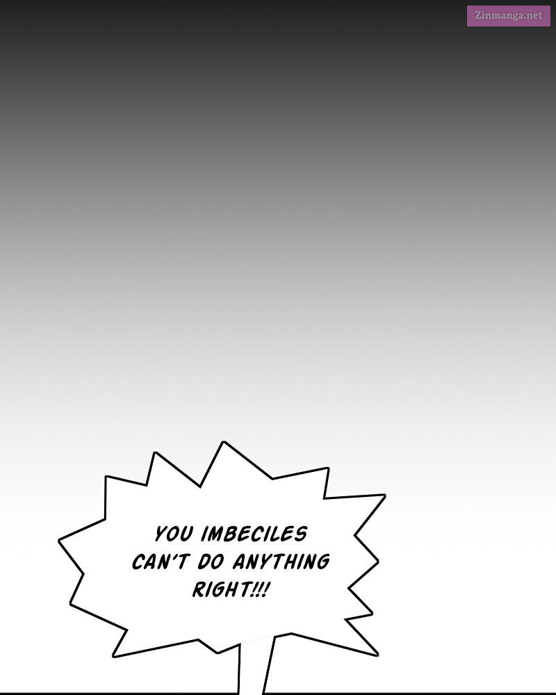 Death Of A Pop Star Mangakakalot X Chapter 62 Page 42