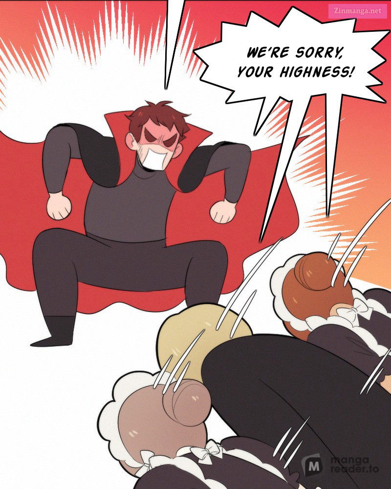 Death Of A Pop Star Mangakakalot X Chapter 62 Page 43