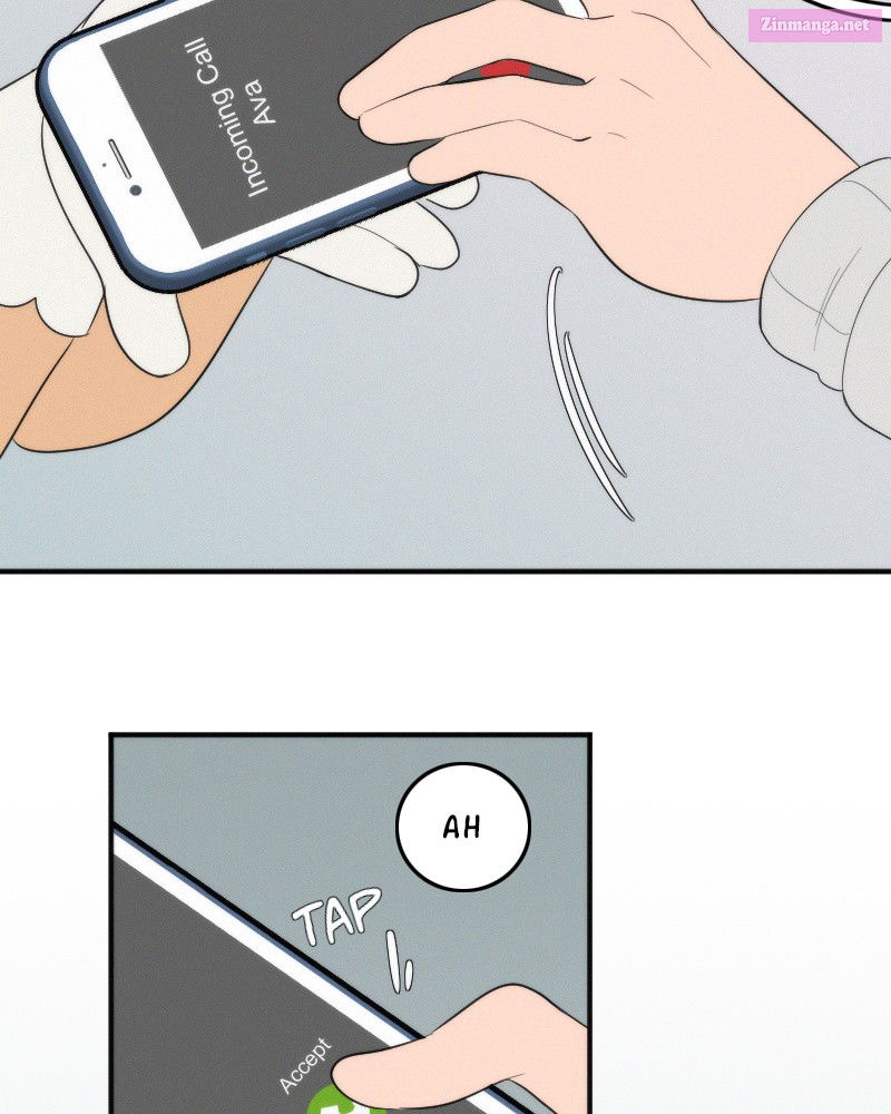 Death Of A Pop Star Mangakakalot X Chapter 62 Page 57