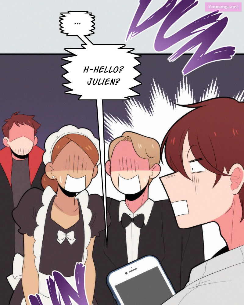 Death Of A Pop Star Mangakakalot X Chapter 62 Page 60