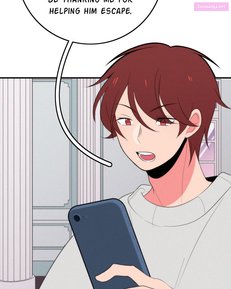 Death Of A Pop Star Mangakakalot X Chapter 62 Page 51