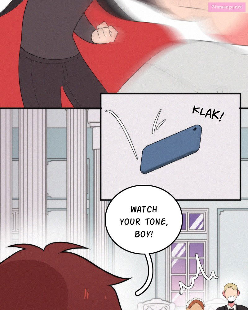 Death Of A Pop Star Mangakakalot X Chapter 62 Page 53