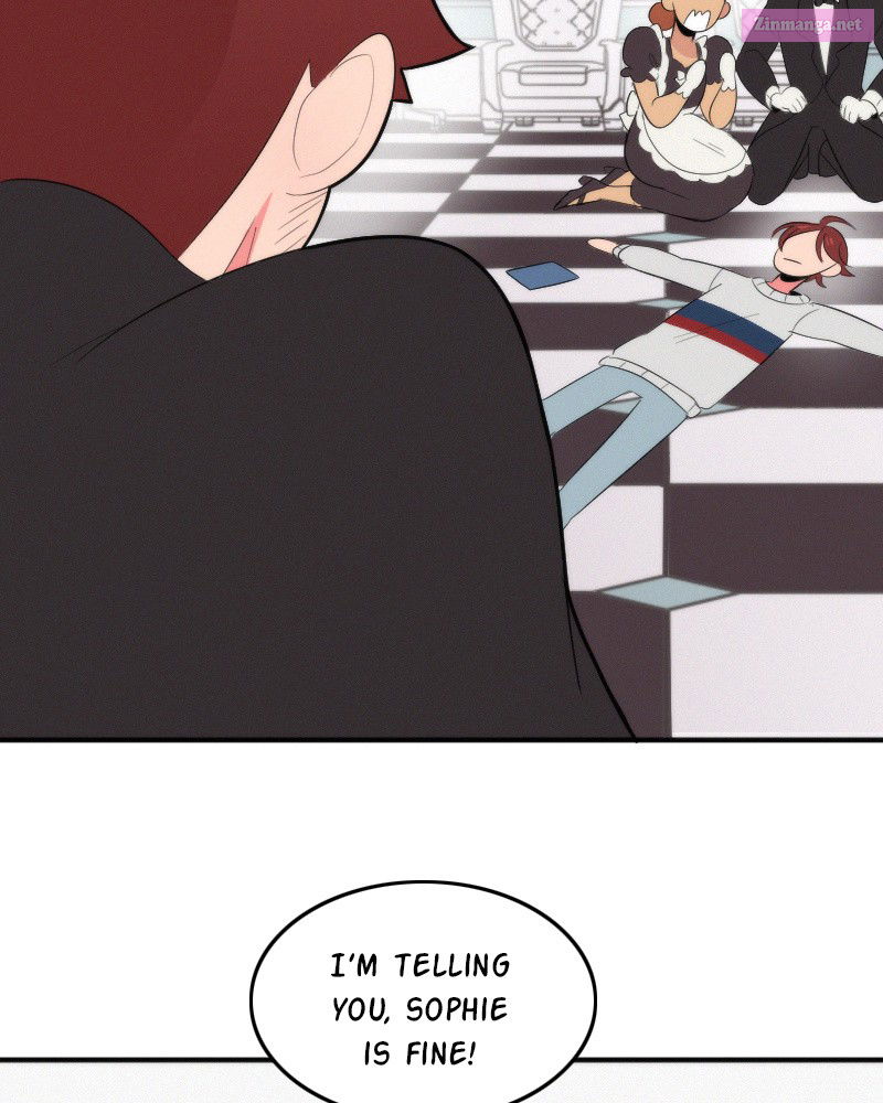 Death Of A Pop Star Mangakakalot X Chapter 62 Page 54