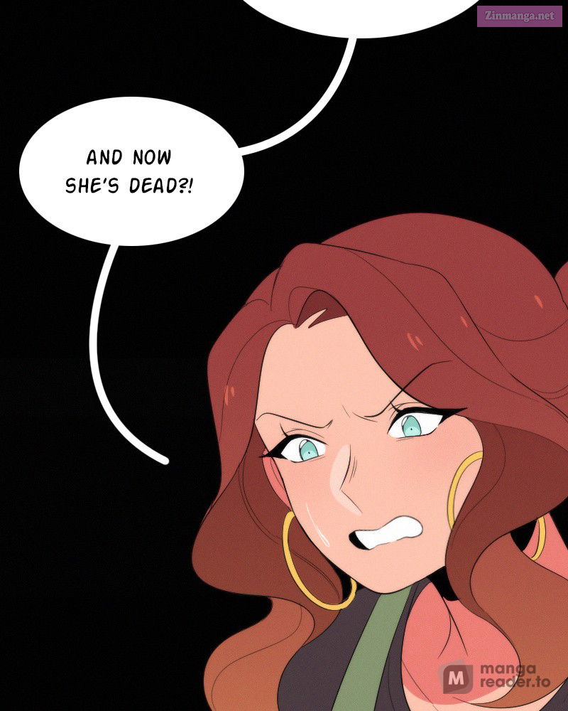 Death Of A Pop Star Mangakakalot X Chapter 62 Page 7